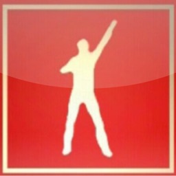 Markus Schöffl ADTV Trendscout