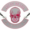 Lucky Heads Tattoo & Piercing