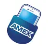 American Express Pocket Square App Feedback
