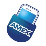 Download American Express Pocket Square app
