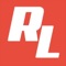 RallyLive provides live results and flash news from rallies of World Rally Championship, European Rally Championship, MSA British Rally Championship, Turkish Rally Championship, National and Local series