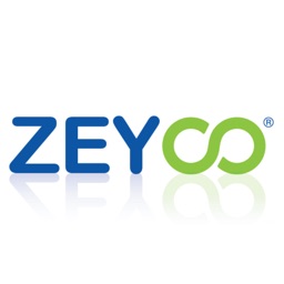 Zeyco