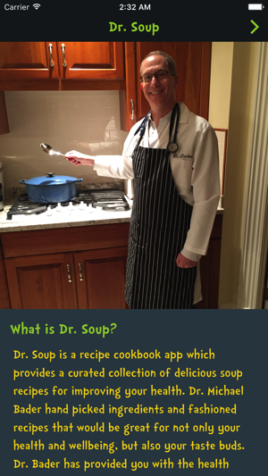 Dr Soup(圖5)-速報App