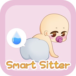 Smart Sitter