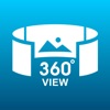 Maginon View 360