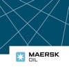 Maersk Oil IS Summit 2017