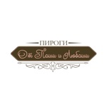 «Пироги от Паши и Любаши»  Мо