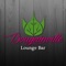 La App di Bougainville il Lounge Bar di Bivona (AG) che propone Live Music