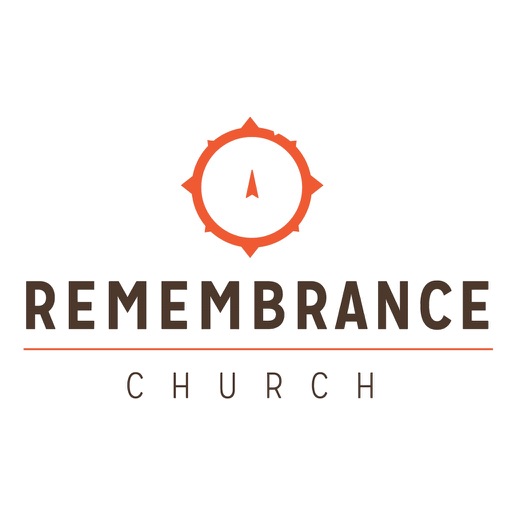 Remembrance Church icon