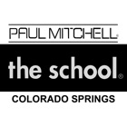 Top 29 Education Apps Like PMTS Colorado Springs - Best Alternatives