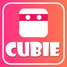 Activities of Cubie - Jumping Cube