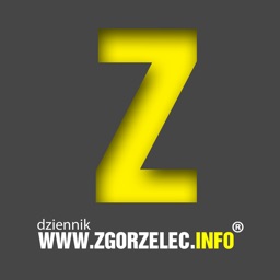 Zgorzelec PRO