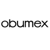 Obumex