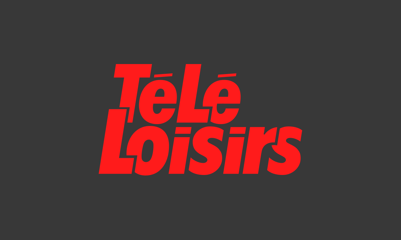 Programme TV Télé-Loisirs