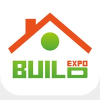 經濟日報‧建材展