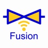 Trisense Fusion