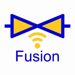 Trisense Fusion