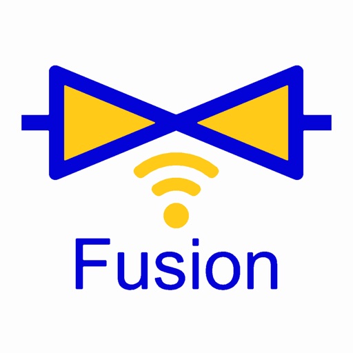 Trisense Fusion