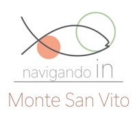 InMontesanvito pour PC