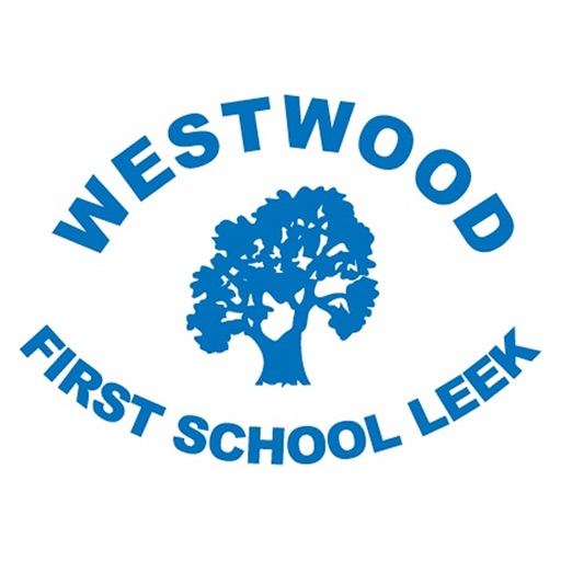 Westwood First School