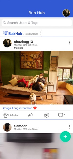 Petbubs(圖4)-速報App