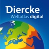 Diercke Weltatlas digital