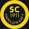 SC 1911 Kapellen - Erft e.V.