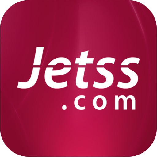 JETSS