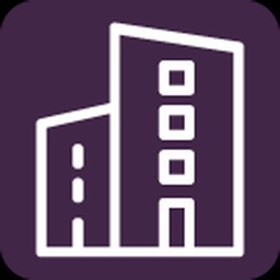 Akamai Developer UrbanCrawl