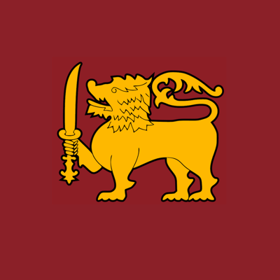 Breaking News - Sri Lanka