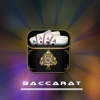 Baccarat & Classic Poker