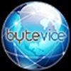 ByteVice GPS Tracker