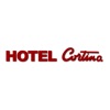 Hotel Cortina