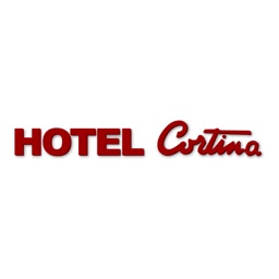 Hotel Cortina