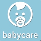 Baby Care, Baby Recipe