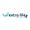 Extra Life Registration App