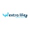 Extra Life Registration App