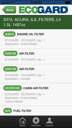 ECOGARD Resource Guide(圖3)-速報App