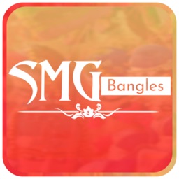 SMG Bangles