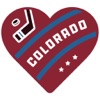 Colorado Hockey Rewards