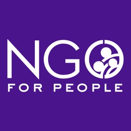 NGO For People