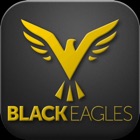 Top 15 Business Apps Like Black Eagles - Best Alternatives