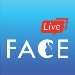 FaceLives