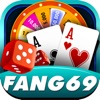Fang69 - Game Bai Online