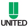 Bank With United for iPad