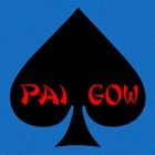 Fortune Pai Gow