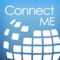 Connect ME provides access to loan data and statuses to those involved in mortgage transactions, the client, the real estate agent, or the mortgage agent