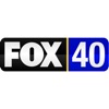 FOX 40 WICZ-TV fox 40 news sacramento 
