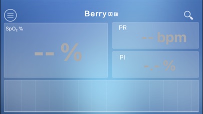 BerrySmartHealth screenshot 3