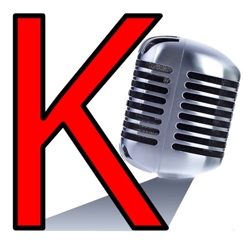 Karaoke Master